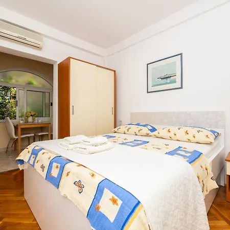 Bepina Makarska